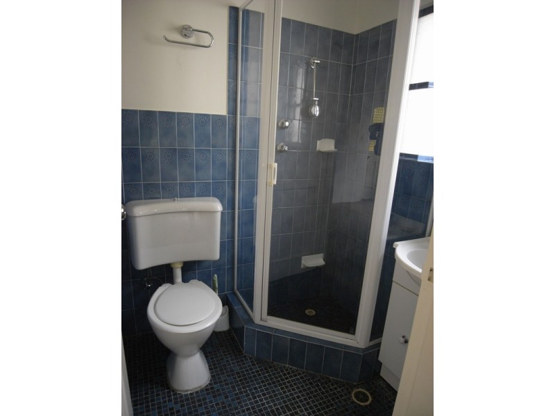 5/10 Wood Street, Manly NSW 2095