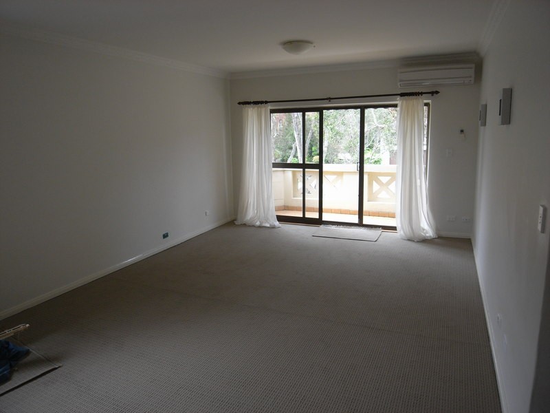 5/10 Wood Street, Manly NSW 2095