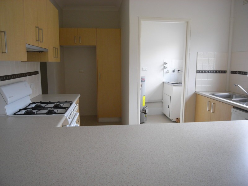 5/10 Wood Street, Manly NSW 2095