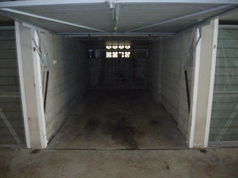 5/10 Wood Street, Manly NSW 2095