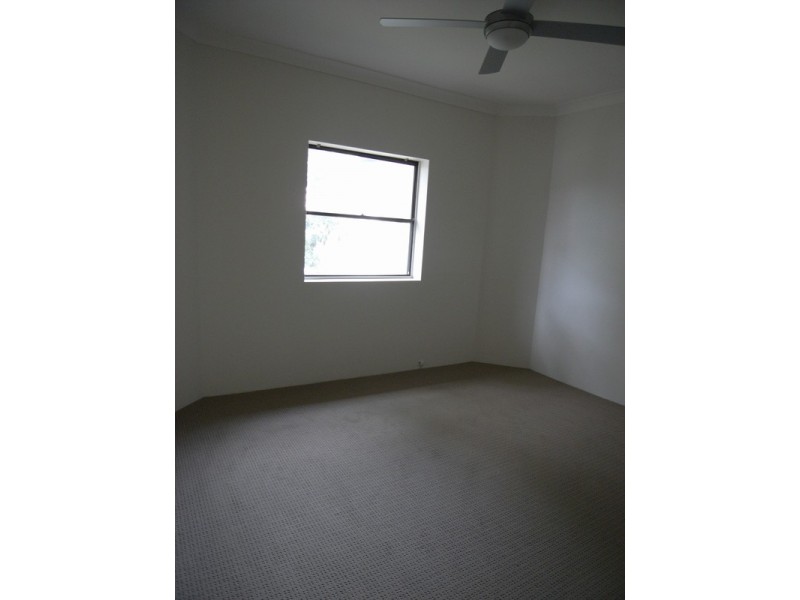 5/10 Wood Street, Manly NSW 2095