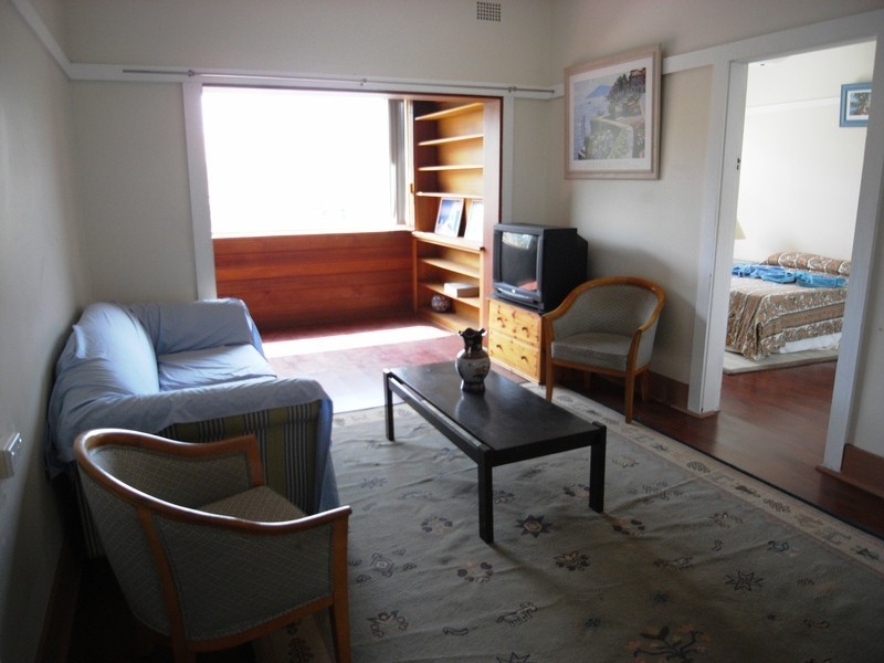 4/70 Addison Road (Known As 4/12 Stuart Street), Manly NSW 2095