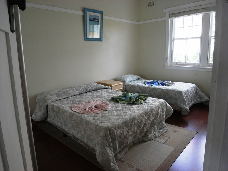 4/70 Addison Road (Known As 4/12 Stuart Street), Manly NSW 2095