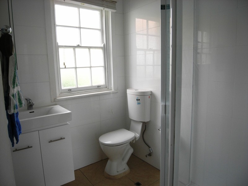 4/70 Addison Road (Known As 4/12 Stuart Street), Manly NSW 2095