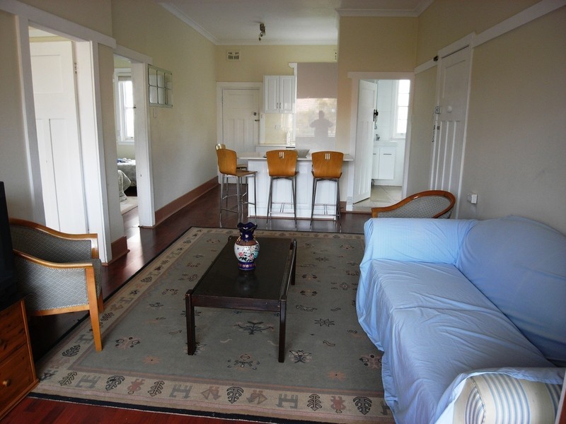 4/70 Addison Road (Known As 4/12 Stuart Street), Manly NSW 2095