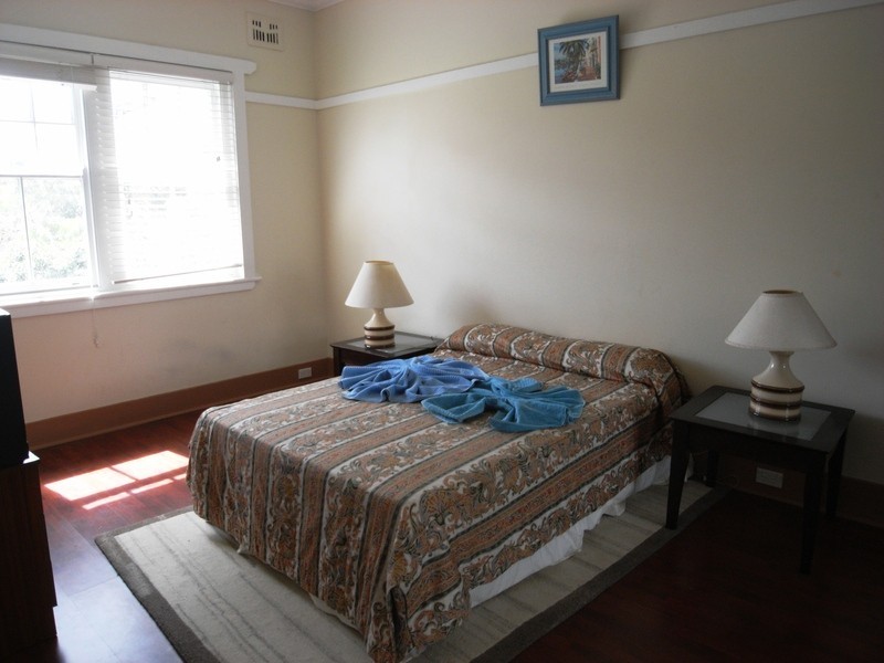 4/70 Addison Road (Known As 4/12 Stuart Street), Manly NSW 2095