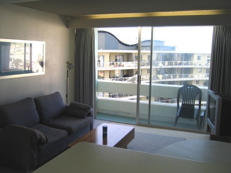 729/22 Central Avenue, Manly NSW 2095