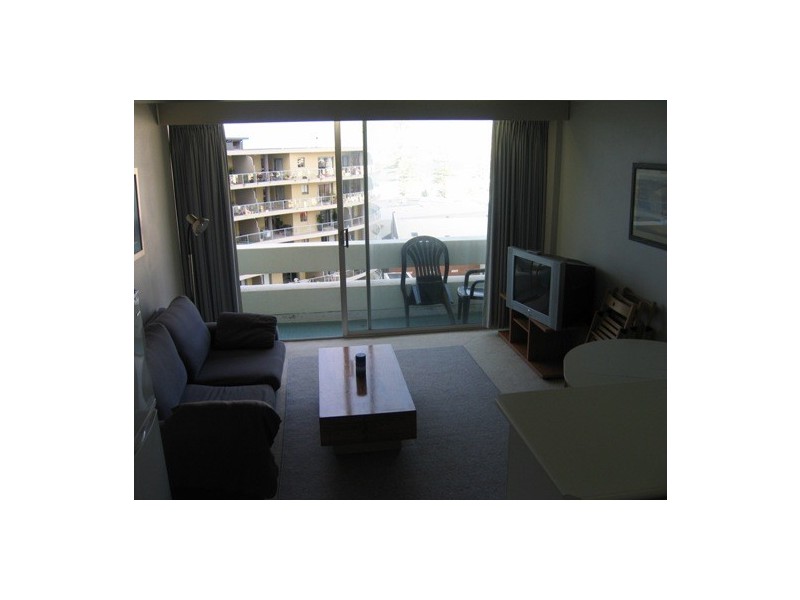 729/22 Central Avenue, Manly NSW 2095