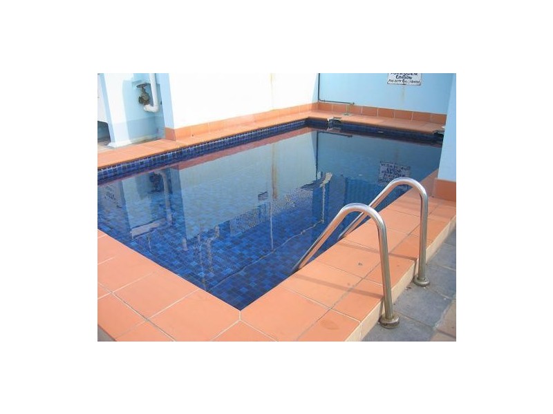 729/22 Central Avenue, Manly NSW 2095