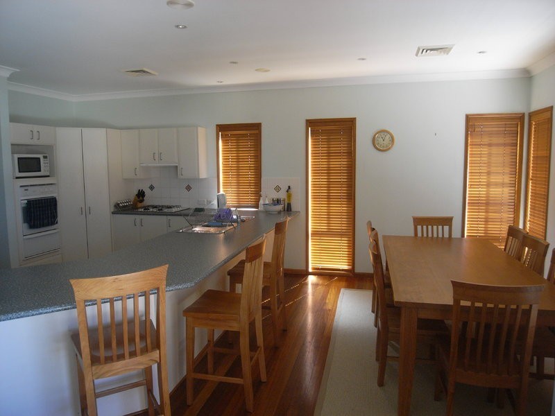 175 Ocean Street, Narrabeen NSW 2101