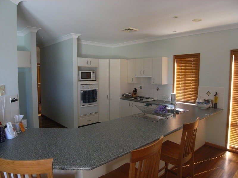 175 Ocean Street, Narrabeen NSW 2101