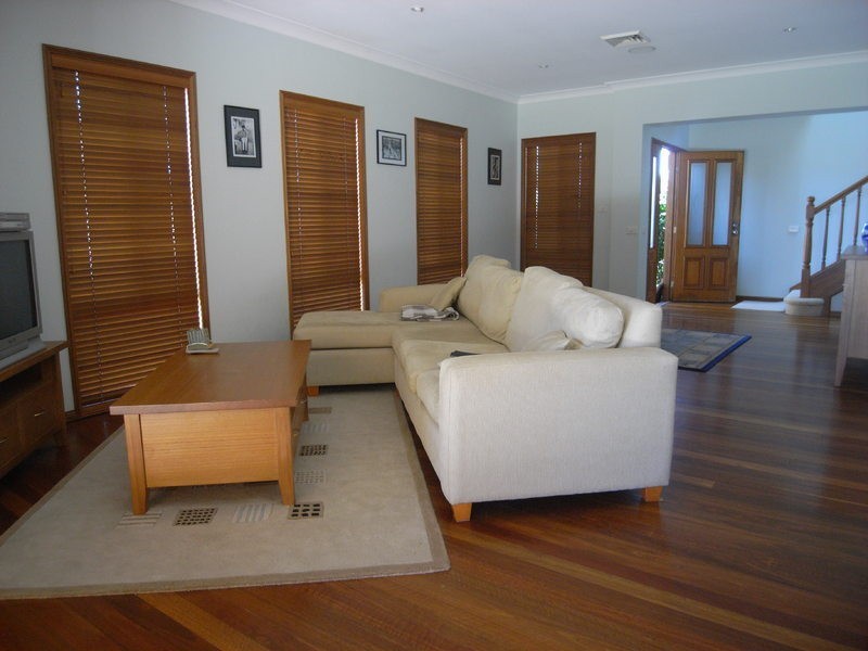 175 Ocean Street, Narrabeen NSW 2101