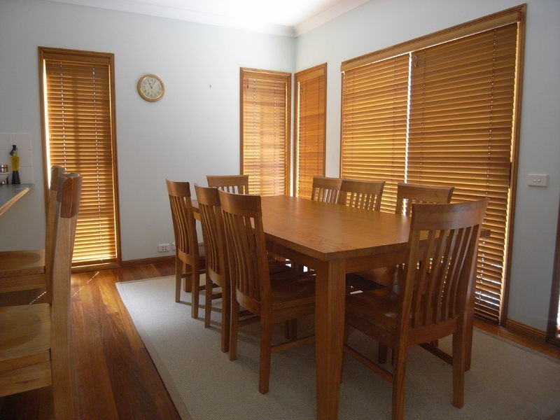 175 Ocean Street, Narrabeen NSW 2101