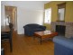 1/50 Raglan Street, Manly NSW 2095