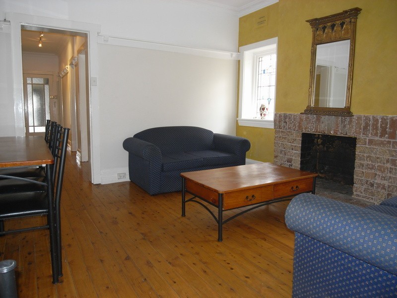 1/50 Raglan Street, Manly NSW 2095