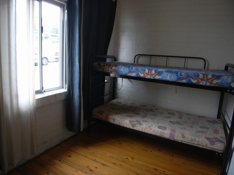1/50 Raglan Street, Manly NSW 2095