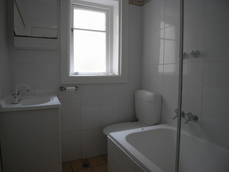 1/50 Raglan Street, Manly NSW 2095