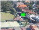 1/50 Raglan Street, Manly NSW 2095