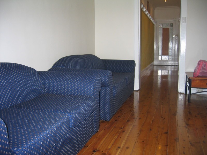 1/50 Raglan Street, Manly NSW 2095