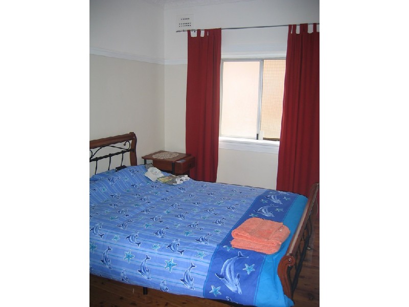 1/50 Raglan Street, Manly NSW 2095