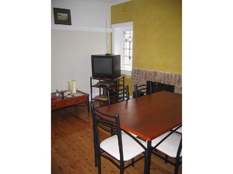 1/50 Raglan Street, Manly NSW 2095