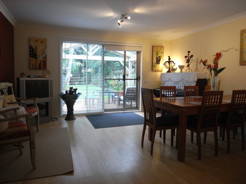 32A Playfair Road, North Curl Curl NSW 2099