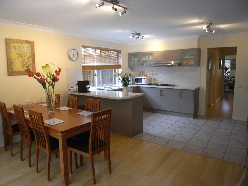 32A Playfair Road, North Curl Curl NSW 2099