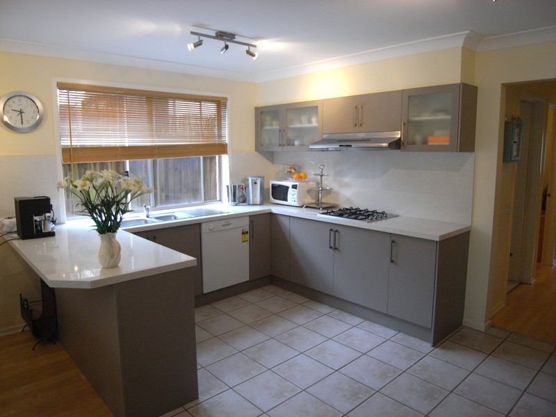 32A Playfair Road, North Curl Curl NSW 2099