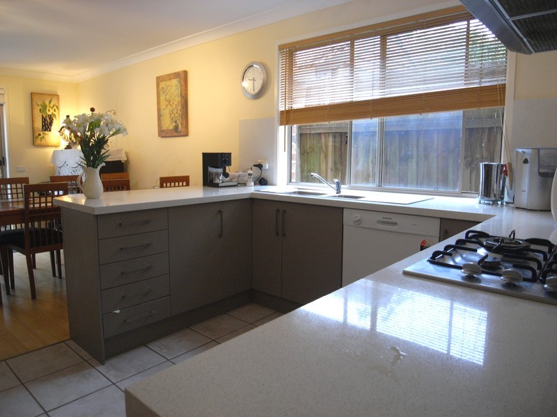 32A Playfair Road, North Curl Curl NSW 2099