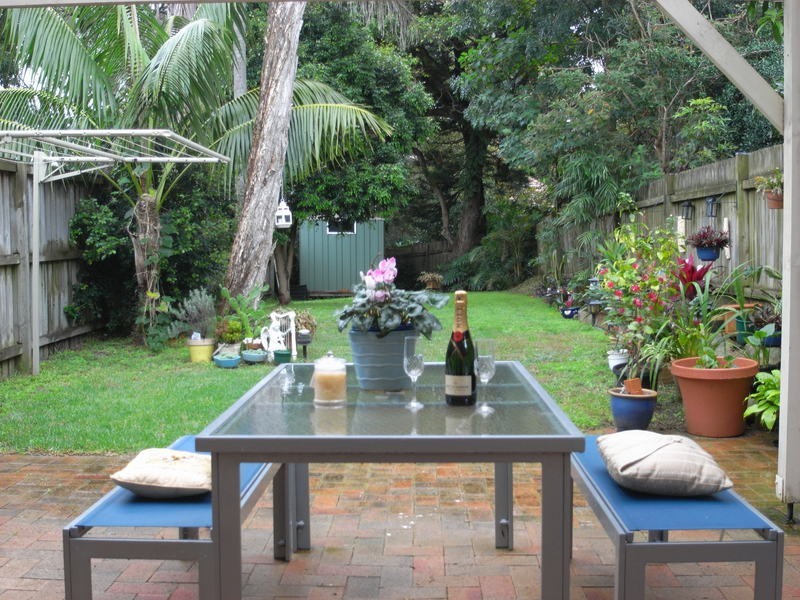 32A Playfair Road, North Curl Curl NSW 2099