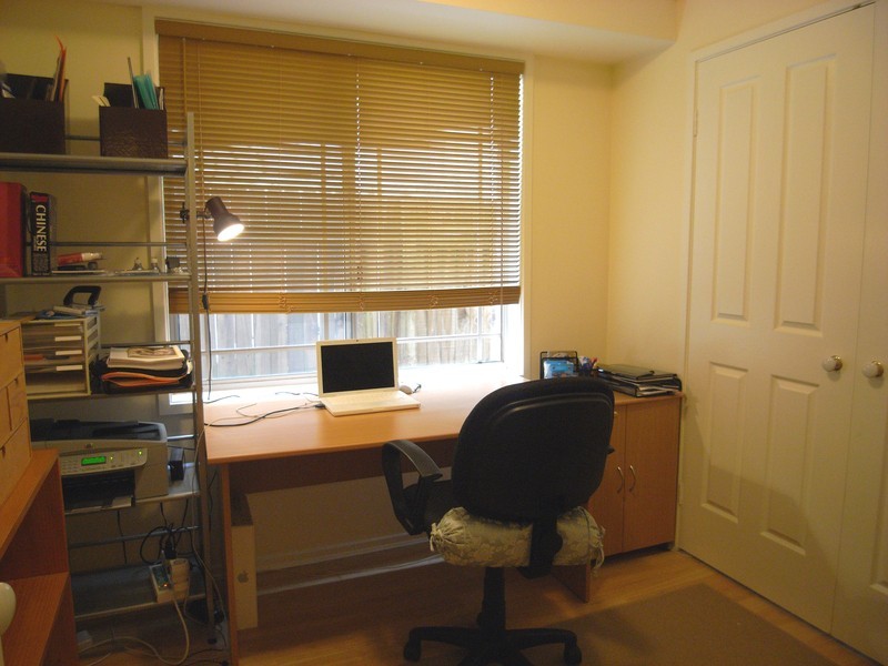 32A Playfair Road, North Curl Curl NSW 2099