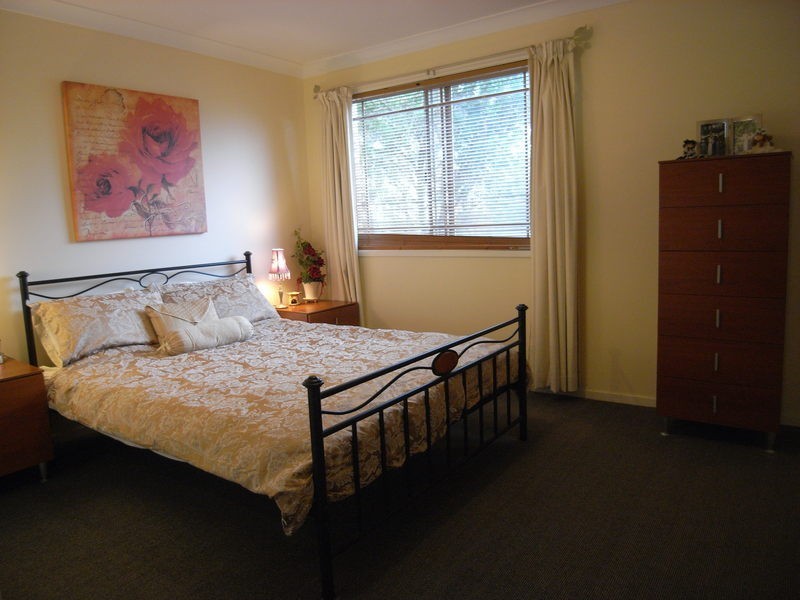 32A Playfair Road, North Curl Curl NSW 2099