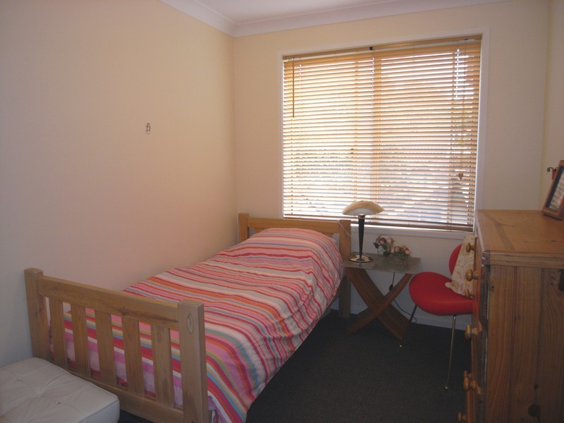 32A Playfair Road, North Curl Curl NSW 2099