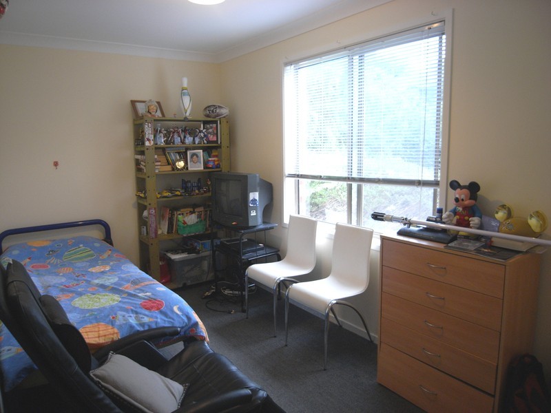 32A Playfair Road, North Curl Curl NSW 2099