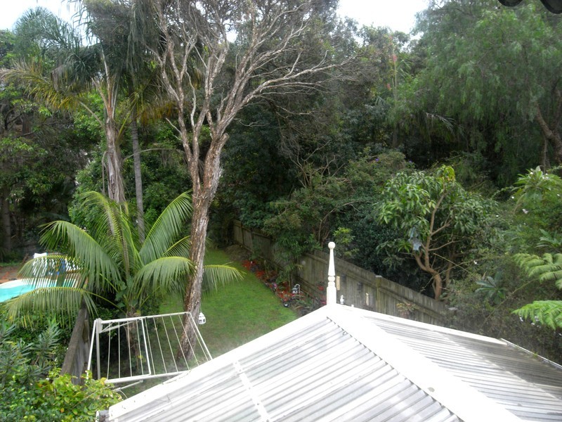 32A Playfair Road, North Curl Curl NSW 2099