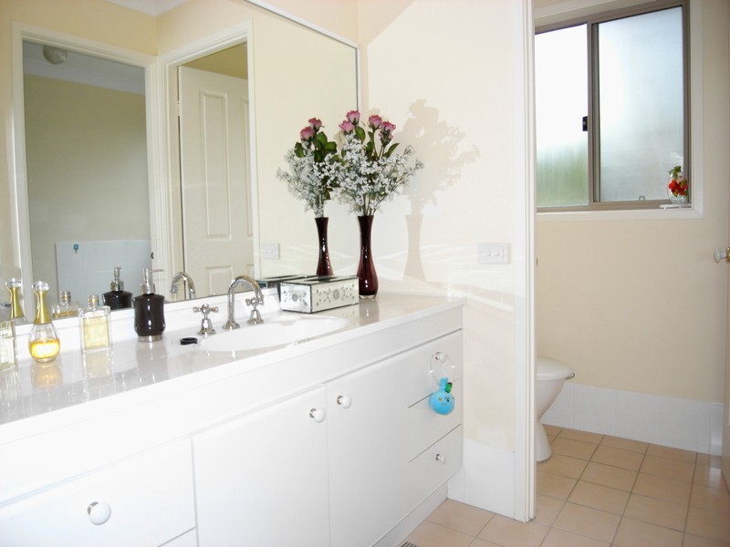 32A Playfair Road, North Curl Curl NSW 2099