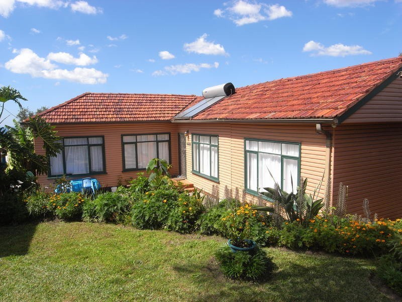 1 Princess Mary Street, Beacon Hill NSW 2100