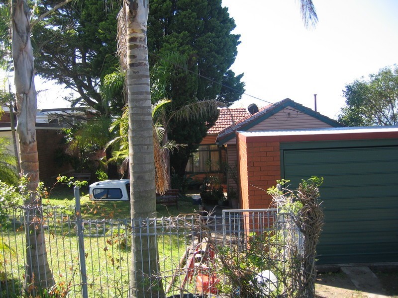 1 Princess Mary Street, Beacon Hill NSW 2100