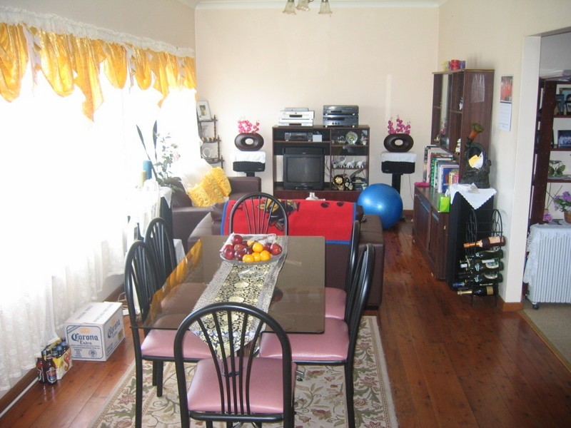 1 Princess Mary Street, Beacon Hill NSW 2100