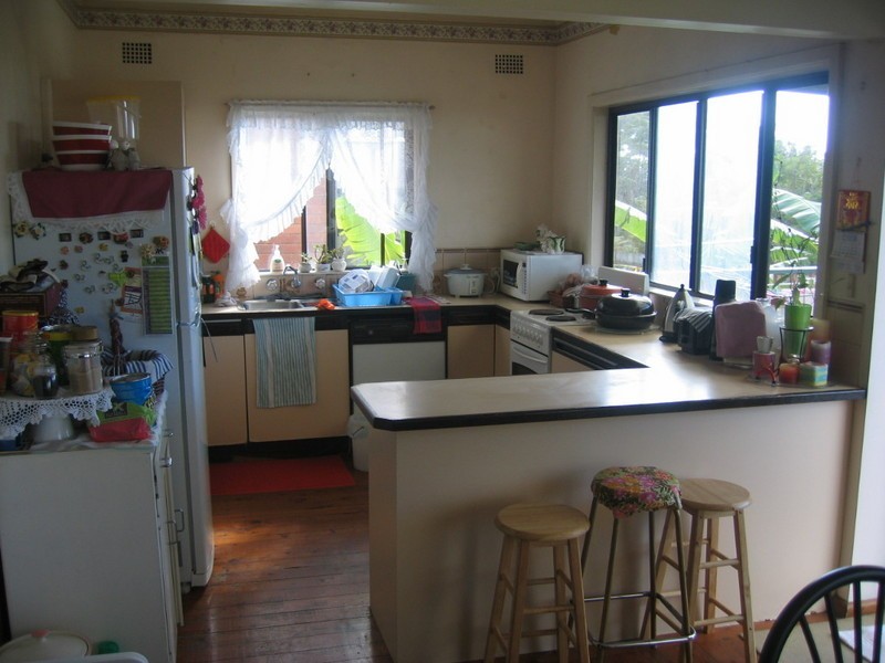 1 Princess Mary Street, Beacon Hill NSW 2100