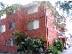 1/8 Ilika Place, Dee Why NSW 2099