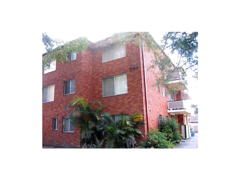 1/8 Ilika Place, Dee Why NSW 2099
