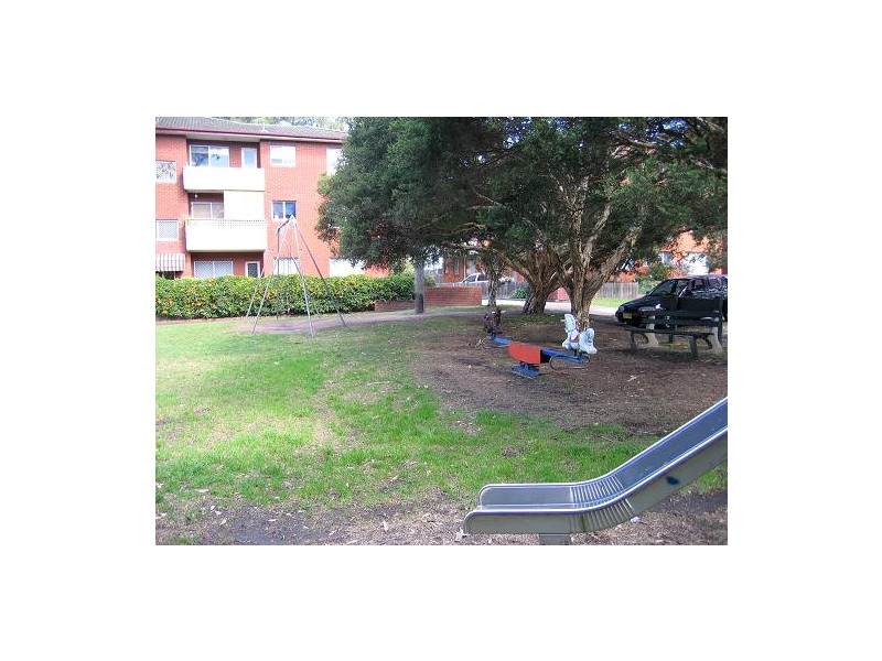 1/8 Ilika Place, Dee Why NSW 2099