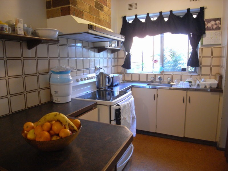 1/8 Ilika Place, Dee Why NSW 2099