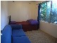 1/8 Ilika Place, Dee Why NSW 2099