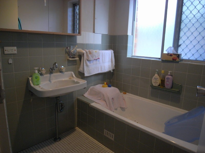 1/8 Ilika Place, Dee Why NSW 2099