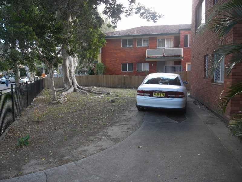 1/8 Ilika Place, Dee Why NSW 2099