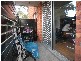 1/8 Ilika Place, Dee Why NSW 2099