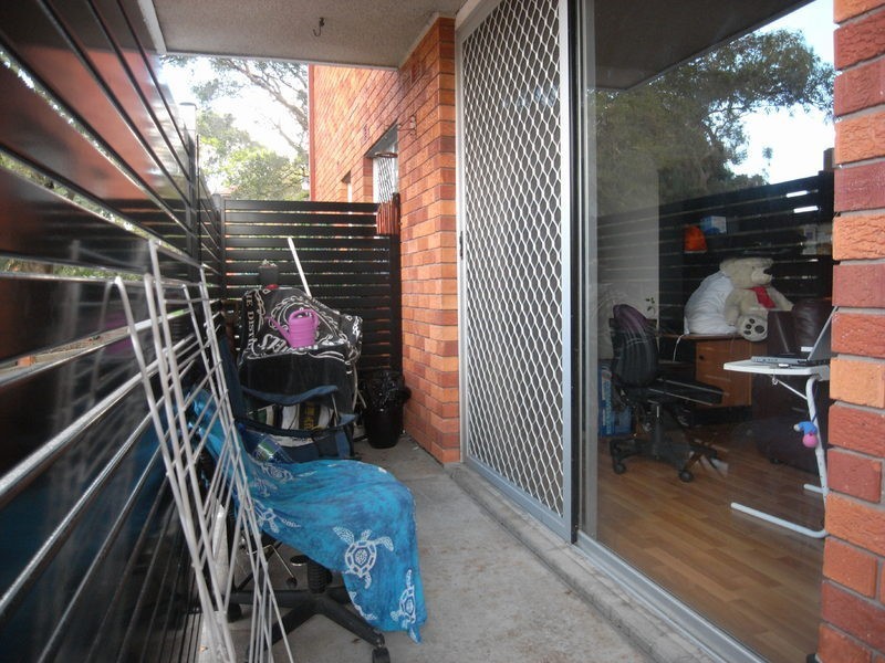 1/8 Ilika Place, Dee Why NSW 2099