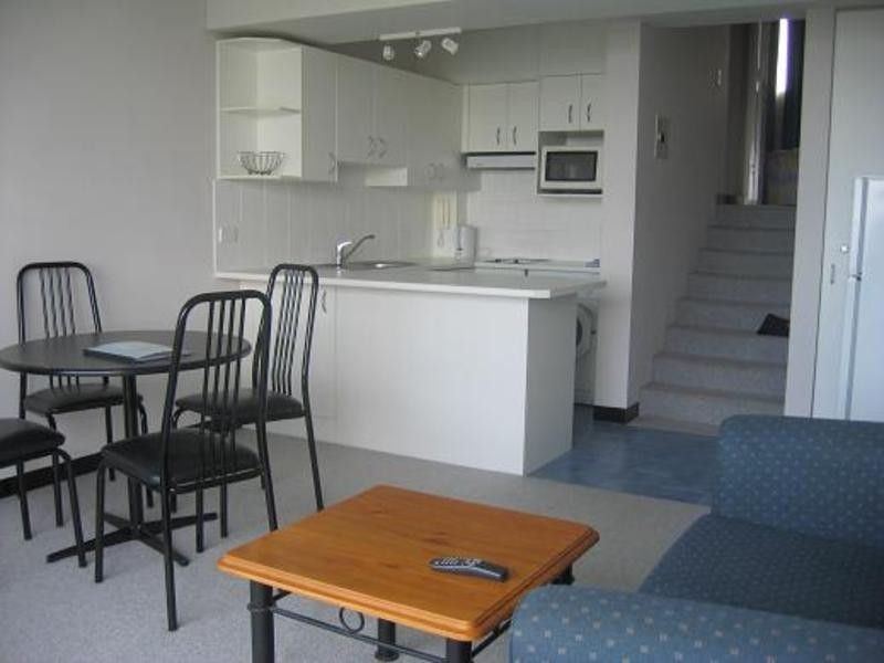 913/22 Central Avenue, Manly NSW 2095